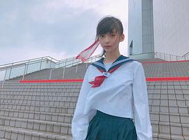 荻野由佳