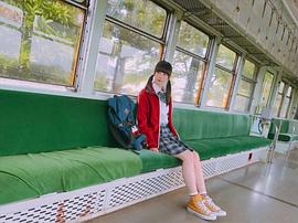 荻野由佳