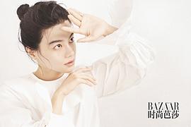 李蔓瑄