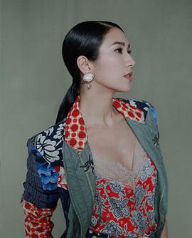 克里瑟尔·孔松希