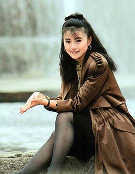 李赛凤