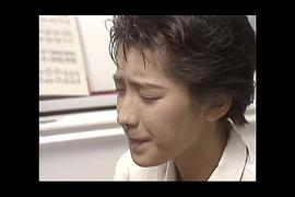 松本まりな