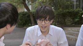 中村岭亚