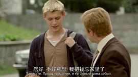 叶夫根尼·斯迪查金