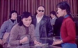 罗若兰