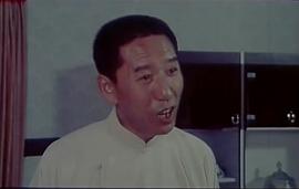 向瑾