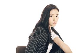 杨宁