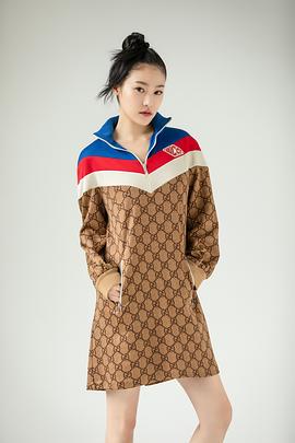 杨宁