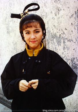 吴咏红
