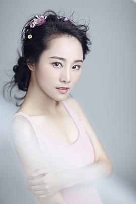 龙馨悦