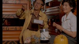 刘子枫