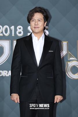 甘宇成