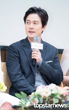 甘宇成