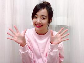 森田望智