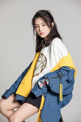 钟情