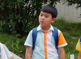 李前强