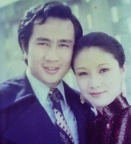 欧阳佩珊