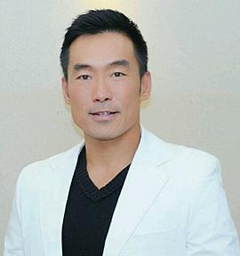 郑浩南