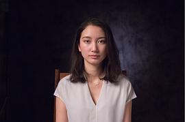 伊藤诗织