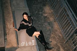 孟美岐