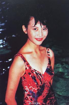 蔡少芬