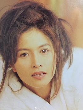 邵美琪