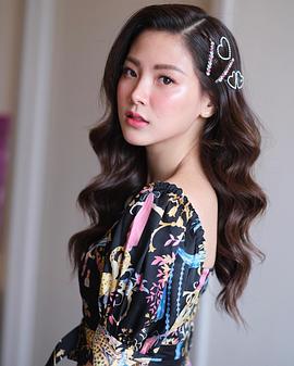 平采娜·乐维瑟派布恩