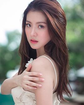 平采娜·乐维瑟派布恩