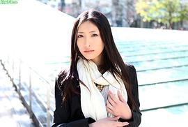 管野静香