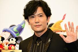 稻垣吾郎