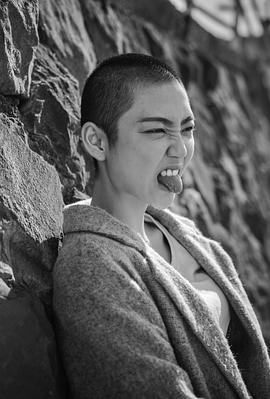山谷花纯