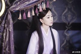 林静