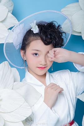 贾念莹