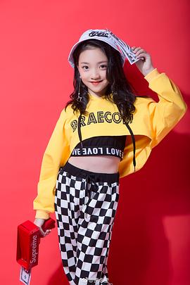 贾念莹