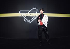 李永钦