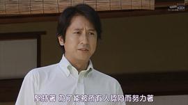 谷原章介