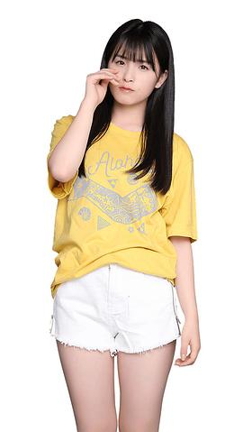 大园桃子