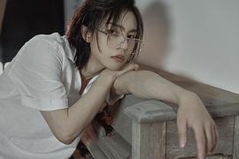 周锐