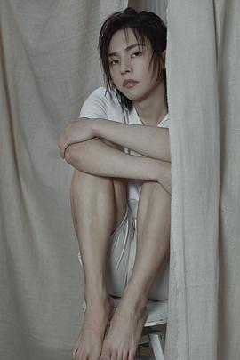 周锐