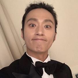 金成圭