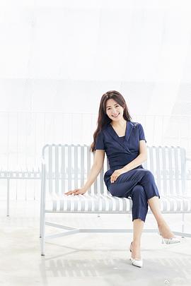 杨童舒
