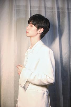 宋继扬