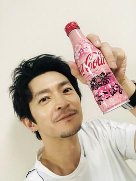 津田健次郎