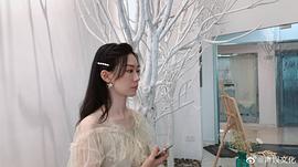 杏林儿