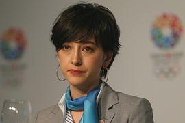 泷川雅美