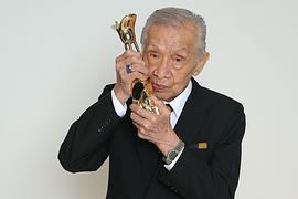 常枫