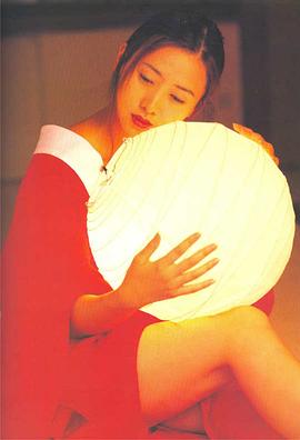 翁虹