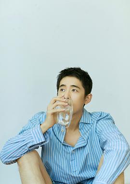 梁靖康