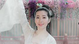 陈自瑶