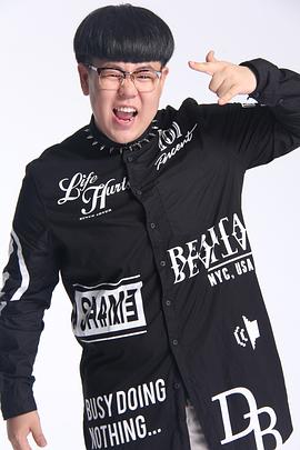 张正